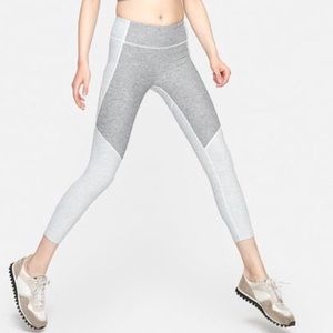 Outdoor Voices Leggings